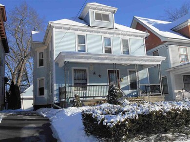 131 Elmer Ave, Schenectady, NY 12308 - photo 4