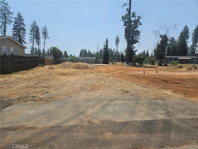 1828 Forest Glen Rd, Paradise, CA 95969 - photo 4