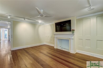 29 E Jones St unit ground, Savannah, GA 31401 - photo 7