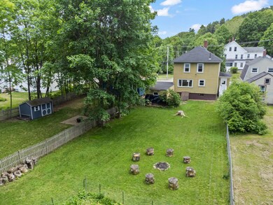 127 Lake St, Auburn, ME 04210 - photo 7