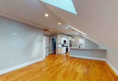 162 Bridge St unit 3, Salem, MA 01970 - photo 7