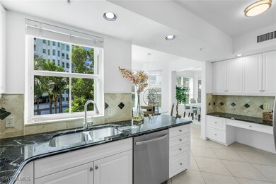 Barbados at The Dunes unit 201, Naples, FL 34110 - photo 6