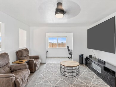 32 Lucero Rd unit A-B, Santa Fe, NM 87508 - photo 3