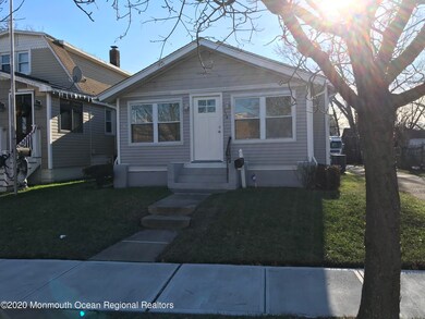 1114 9th Ave, Neptune, NJ 07753 - photo 3