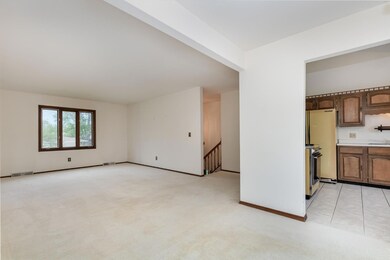 1529 W 95th Ave, Crown Point, IN 46307 - photo 6