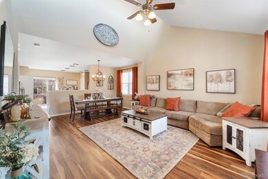 7875 Notre Way, Colorado Springs, CO 80951 - photo 5