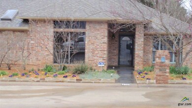 7800 Chancery Ln, Tyler, TX 75703 - photo 2