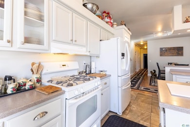 714-100 Sears Rd, Janesville, CA 96114 - photo 7