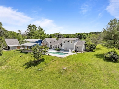 1313 Stayton Rd, Cumberland Furnace, TN 37051 - photo 7