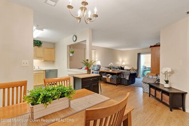 228 Wedgewood Cir, Middletown, NJ 07748 - photo 6