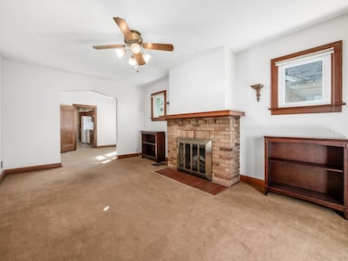 678 S Warren Ave, Columbus, OH 43204 - photo 6