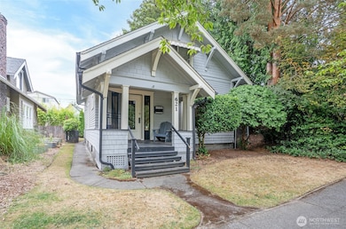 621 N Pine St, Tacoma, WA 98406 - photo 2
