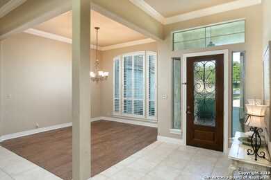 22303 Roan Forest, San Antonio, TX 78259 - photo 3