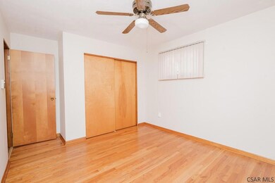 768 7th St, Colver, PA 15927 - photo 7