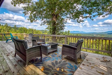 1315 Manns Hill Rd, Littleton, NH 03561 - photo 6