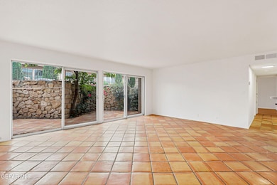 14-web-or-mls-IMG_9180