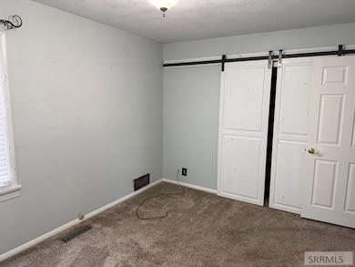 74 N 3rd W, Rexburg, ID 83440 - photo 7