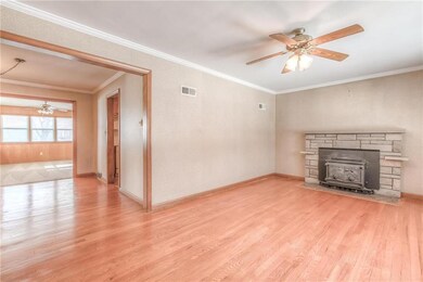 5604 Caenen St, Shawnee, KS 66216 - photo 2