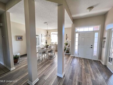 15206ShadowCreekDr_19361_5