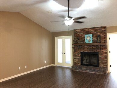 591 River Plantation Rd, Crawfordville, FL 32327 - photo 4