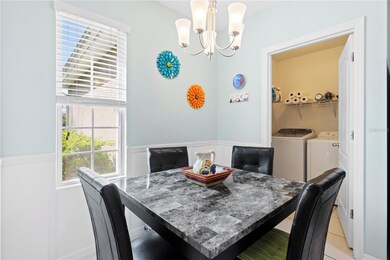 2354 Valhalla Dr, Tavares, FL 32778 - photo 7