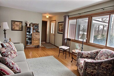 1859 Paddock Place, Fitchburg, WI 53575 - photo 3