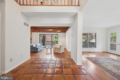 220 Springhouse Pond, Chesterbrook, PA 19087 - photo 6