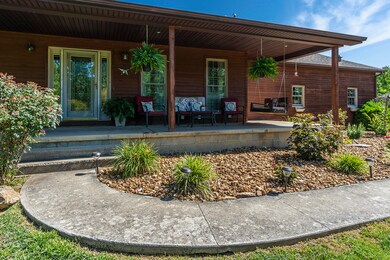 143 Burris Rd, Tyner, KY 40486 - photo 5