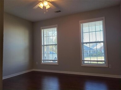 2667 Leon Murphy Dr, Dacula, GA 30019 - photo 6