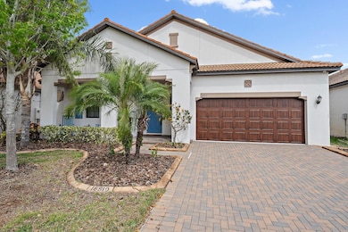 16810 Scuba Crest St, Wimauma, FL 33598 - photo 3