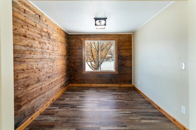 1406 6th Ave W, Kalispell, MT 59901 - photo 4