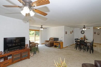 134 Louden Rd, Saratoga Springs, NY 12866 - photo 7