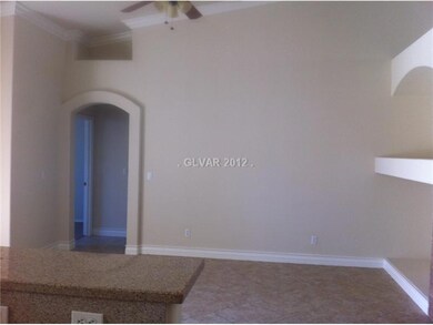 Den. FAMILY ROOM