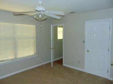 110 Catawba Trail, Crawfordville, FL 32327 - photo 7