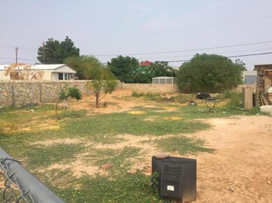 608 Oro Place, El Paso, TX 79928 - photo 6