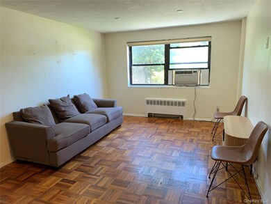 25 Shady Glen Ct unit 1A, New Rochelle, NY 10805 - photo 6