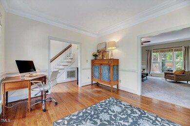 11-4504 Thendara Way-11