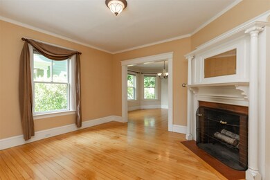 37 Orchard St, Portsmouth, NH 03801 - photo 6