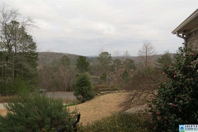 8504 Woodview Ln, Pinson, AL 35126 - photo 4