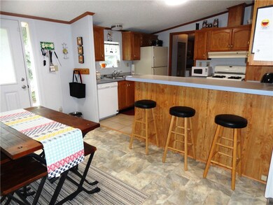 2303 Border Dr, Erie, PA 16506 - photo 7