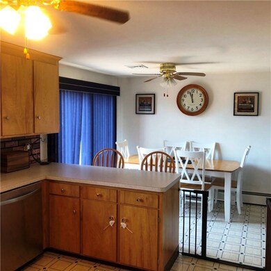 75 Spring St, Cumberland, RI 02864 - photo 6