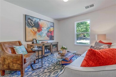 1920 Reef Ct, Pelican Bay, TX 76020 - photo 3