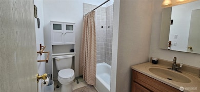 19310 320th Ave NE, Duvall, WA 98019 - photo 7