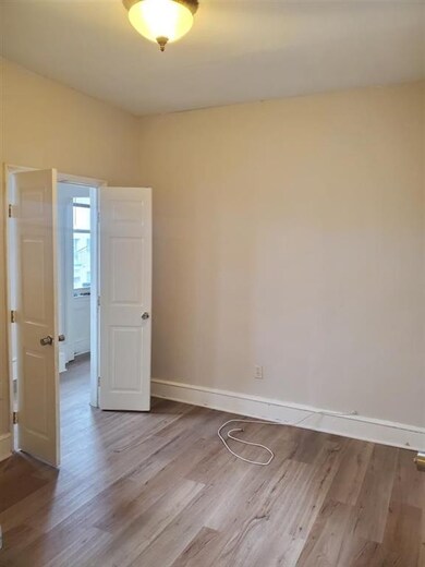 138 Booraem Ave unit 3, Jersey City, NJ 07307 - photo 6