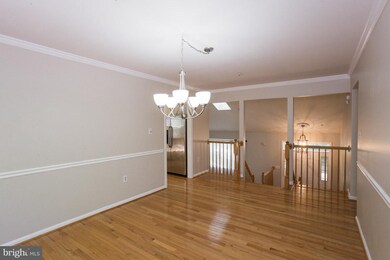 9106 Tandom Dr, Fort Washington, MD 20744 - photo 7
