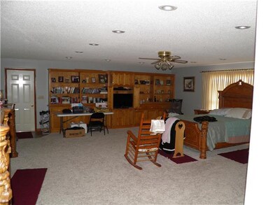 80 Doak Rd, Manchester, TN 37355 - photo 7