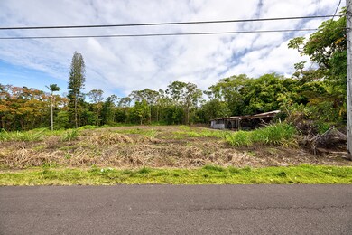 0 Leimamo St, Hilo, HI 96720 - photo 4