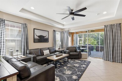 3912 Bridlecrest Ln, Bradenton, FL 34209 - photo 7