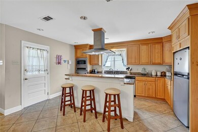 4629 Loveland St, Metairie, LA 70006 - photo 7