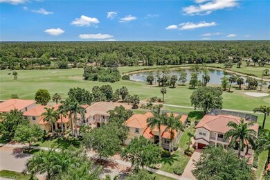 1717 Birdie Dr, Naples, FL 34120 - photo 3